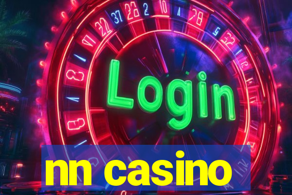 nn casino